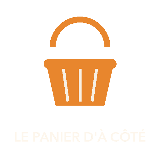 Le Panier d’à Côté
